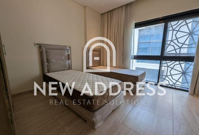 59011880 - Property Image 3