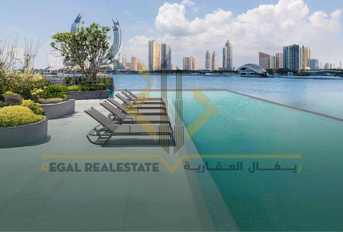 1009567 - Property Image 3