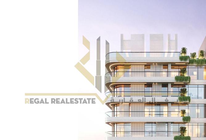 1009567 - Property Image 2