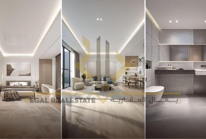 1009567 - Property Main Image