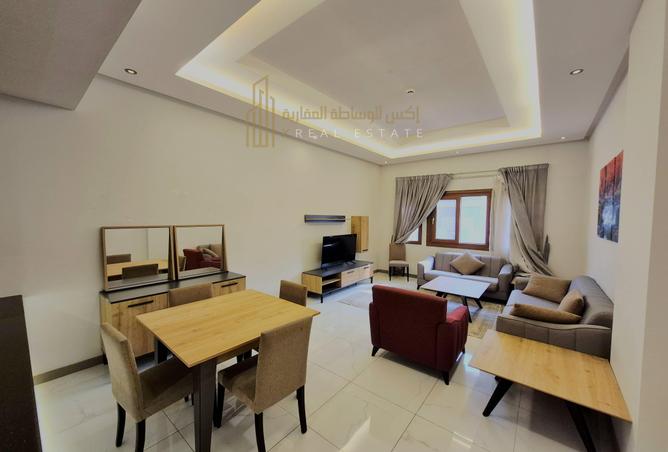 1011872 - صورة العقار 2