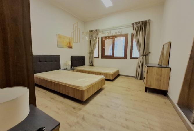 1011872 - صورة العقار 3