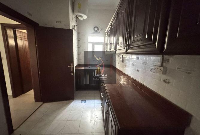 1025747 - Property Image 3