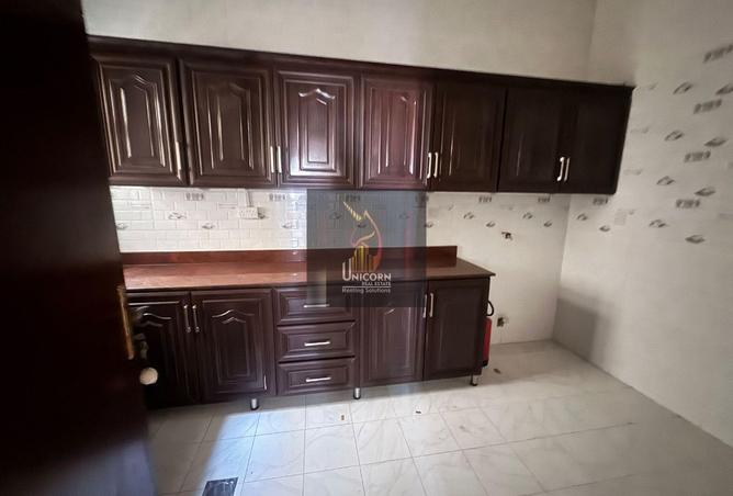 1025747 - Property Image 2