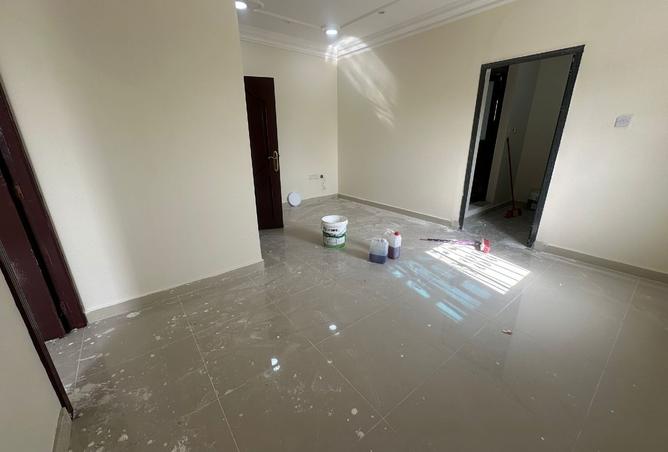 988518 - Property Main Image