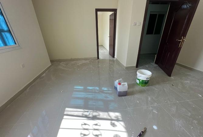 988518 - Property Image 3