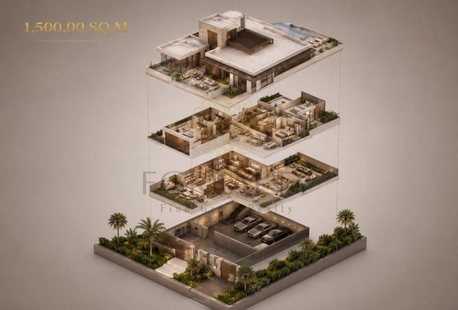59394740 - Property Image 3
