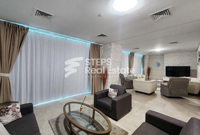 53618405 - Property Image 2