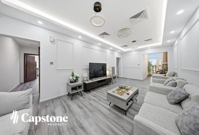 56618393 - Property Main Image