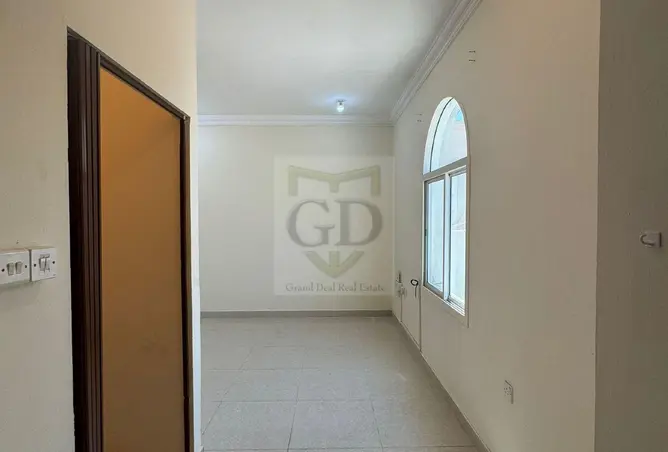 63975419 - Property Image 3