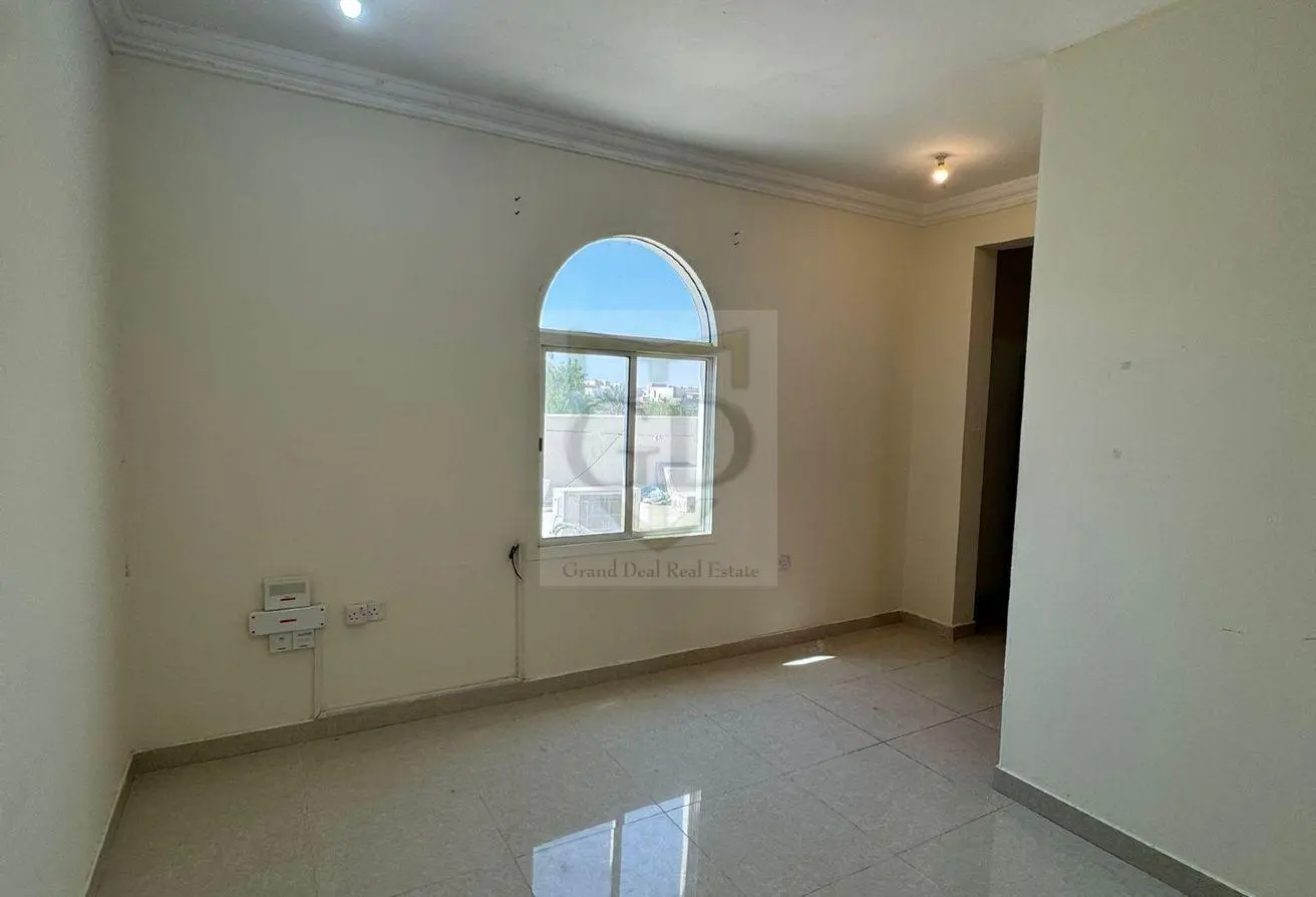 63975419 - Property Main Image