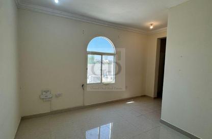 Penthouse - Studio - 1 for rent in Madinat Khalifa - Doha