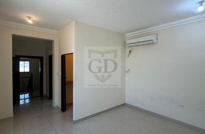 Penthouse - Studio - 1 for rent in Madinat Khalifa - Doha