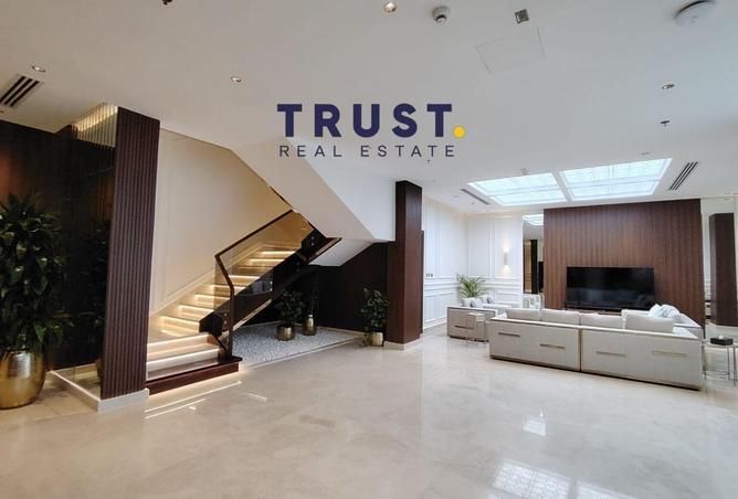 52544265 - Property Image 3