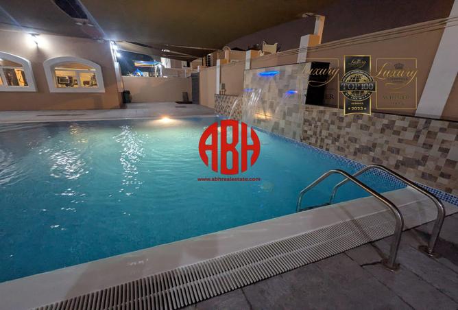 53236718 - صورة العقار 2