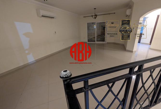 53236718 - صورة العقار 3