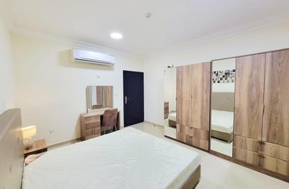 Apartment - 2 - 2 for rent in Old Airport Road - Old Airport Road - Doha