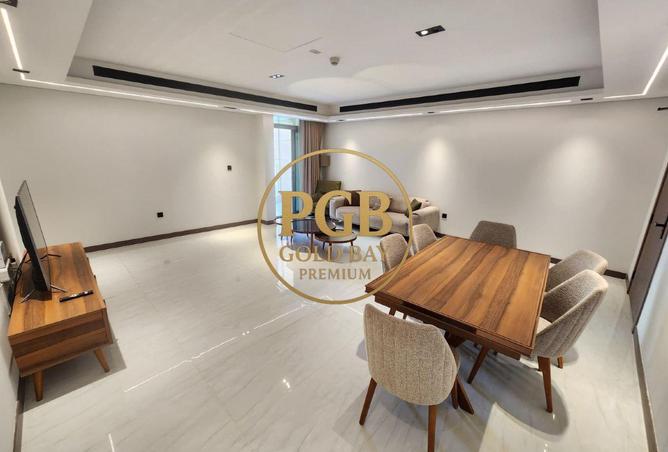 1011312 - Property Image 2