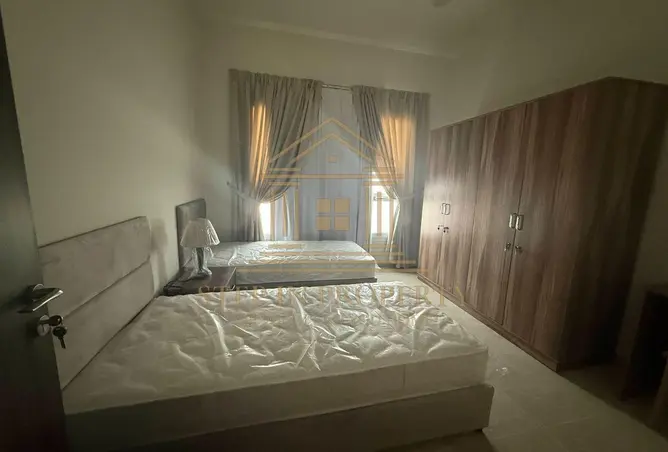 51528529 - صورة العقار 3