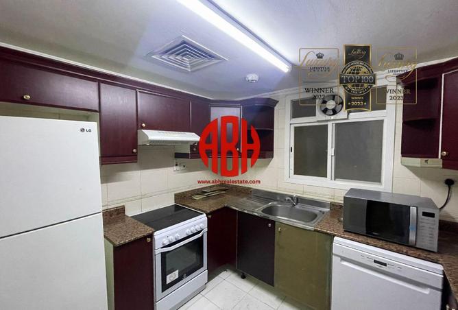 54248675 - Property Image 3