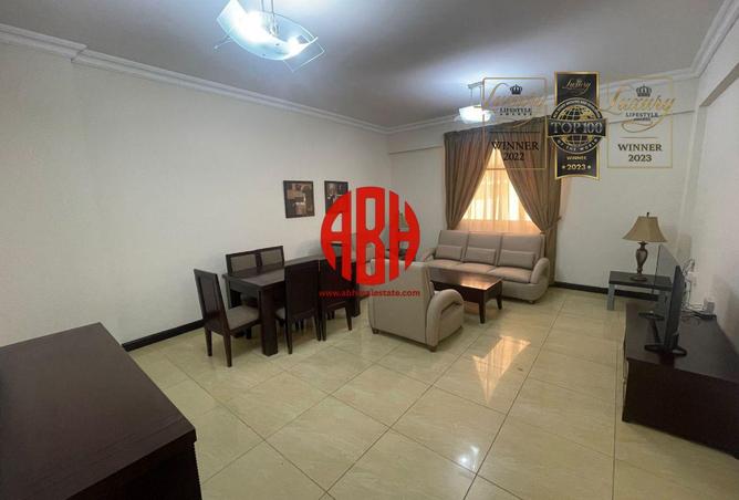 54248675 - Property Main Image