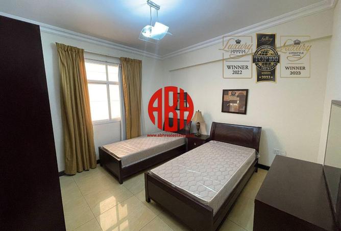 54248675 - Property Image 2