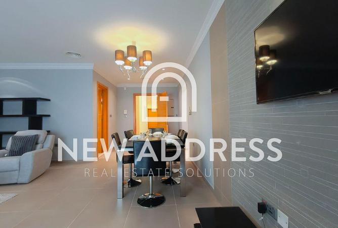 54541818 - Property Image 2