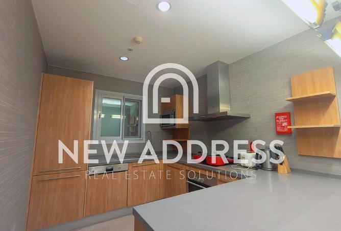 54541818 - Property Image 3