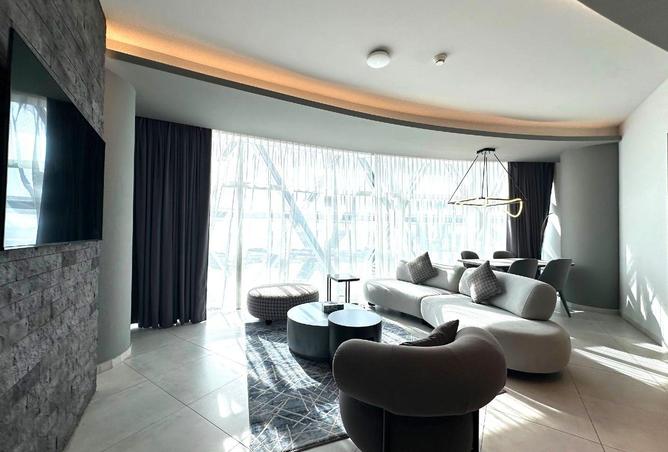57407611 - Property Main Image