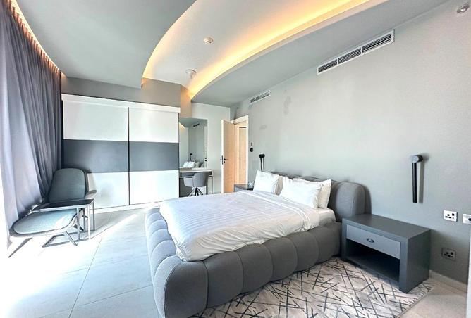 57407611 - Property Image 3