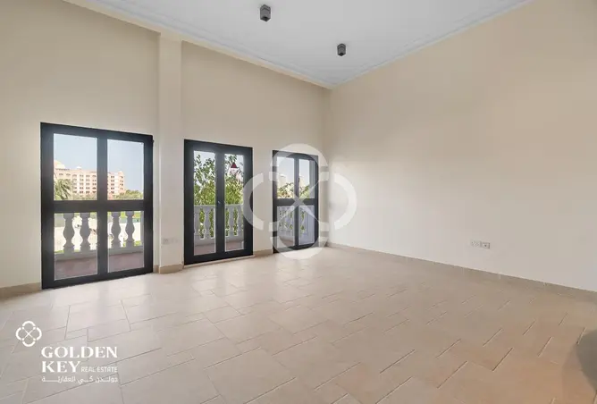 63315489 - صورة العقار 2