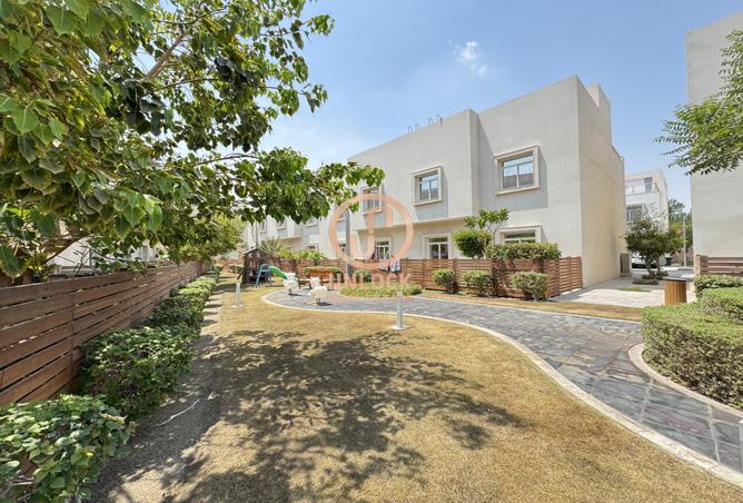 55278264 - Property Main Image