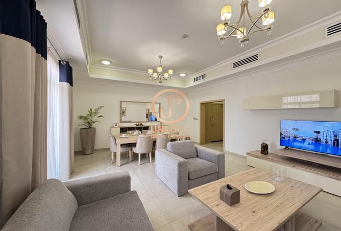 55278264 - Property Image 3