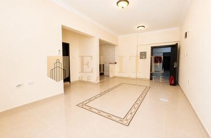 Apartment - 1 Bedroom - 1 Bathroom for rent in Fereej Abdul Aziz - Fereej Abdul Aziz - Doha Apartment - 1 Bedroom - 1 Bathroom for rent in Fereej Abdul Aziz - Fereej Abdul Aziz - Doha