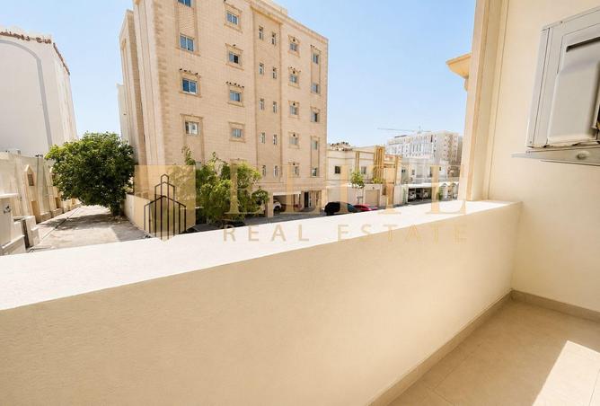 56827633 - Property Image 3