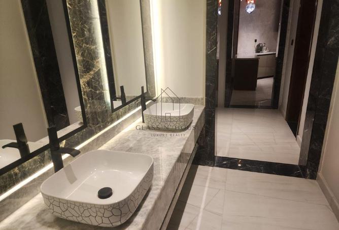 53572065 - Property Image 3