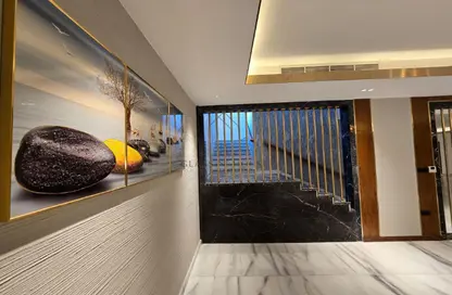 فيلا - 7 غرف نوم - 8 حمامات للبيع في روضة الحمامة - الضعاين