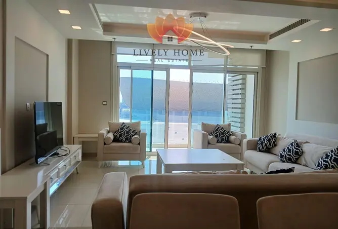 64366377 - Property Image 2