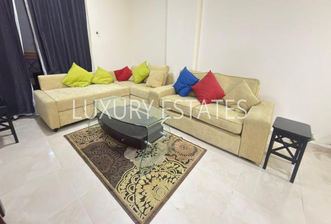 59721878 - Property Main Image