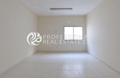 Apartment - 3 - 2 for rent in Madinat Khalifa Building 58 - Madinat Khalifa South - Madinat Khalifa - Doha