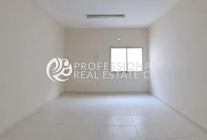 63305729 - Property Image 3