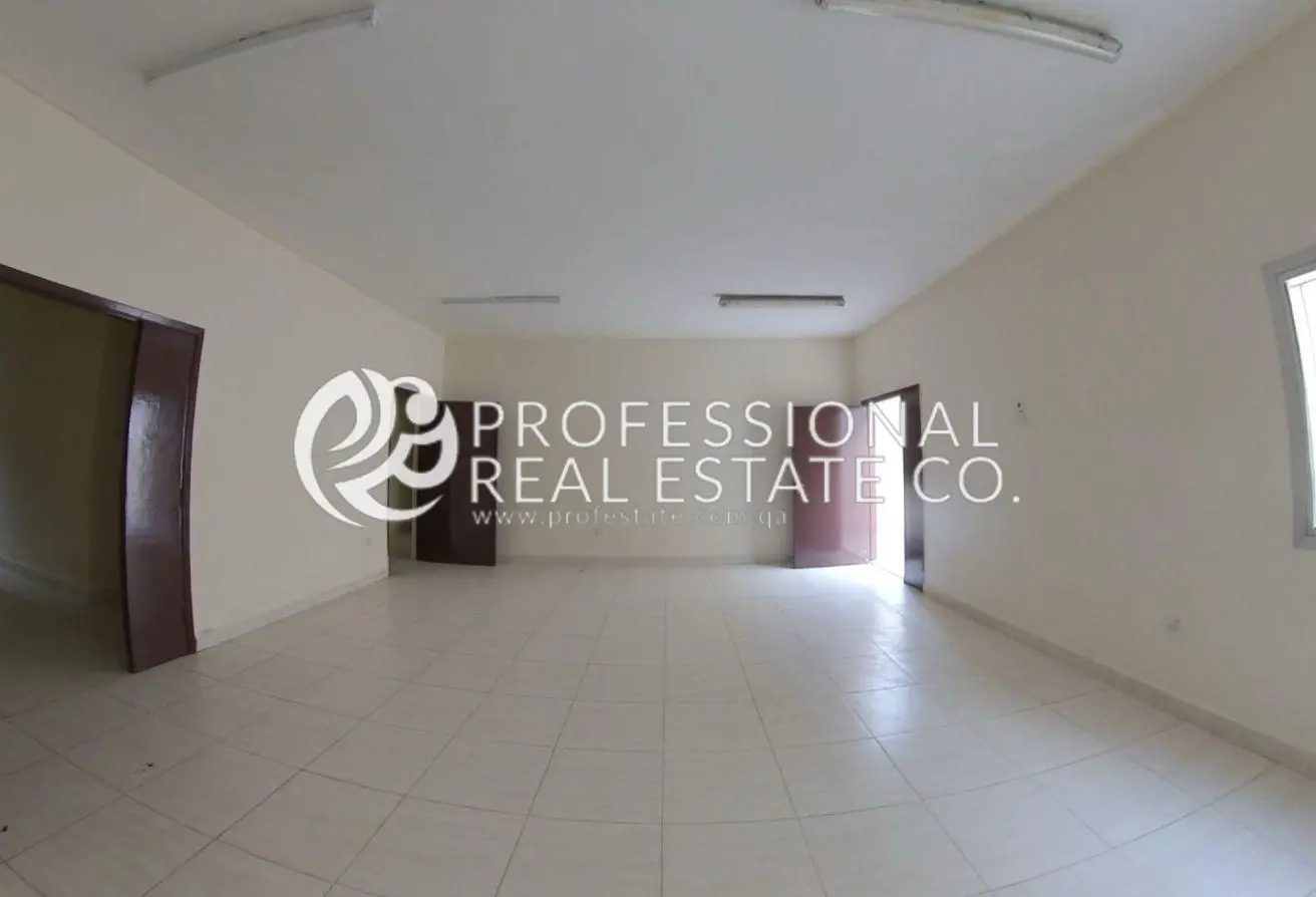 63305729 - Property Main Image