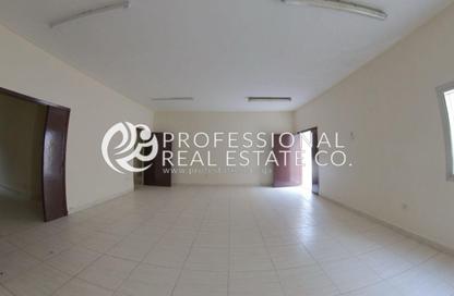 Apartment - 3 - 2 for rent in Madinat Khalifa Building 58 - Madinat Khalifa South - Madinat Khalifa - Doha