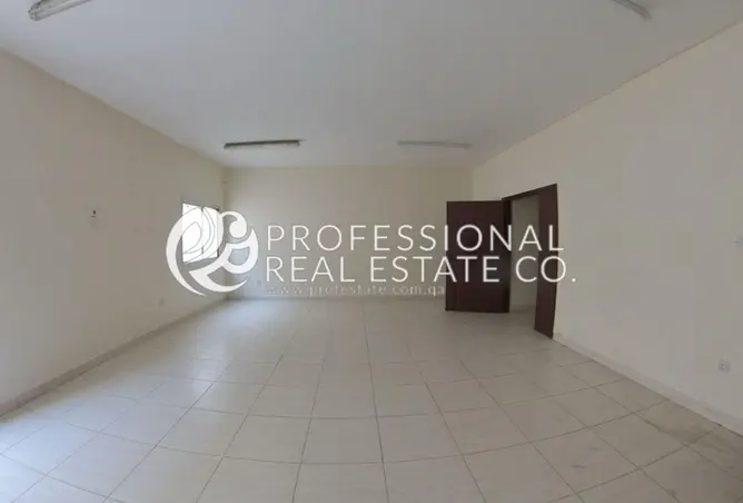 63305729 - Property Image 2