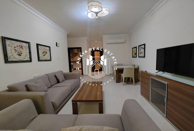 51431494 - صورة العقار 3