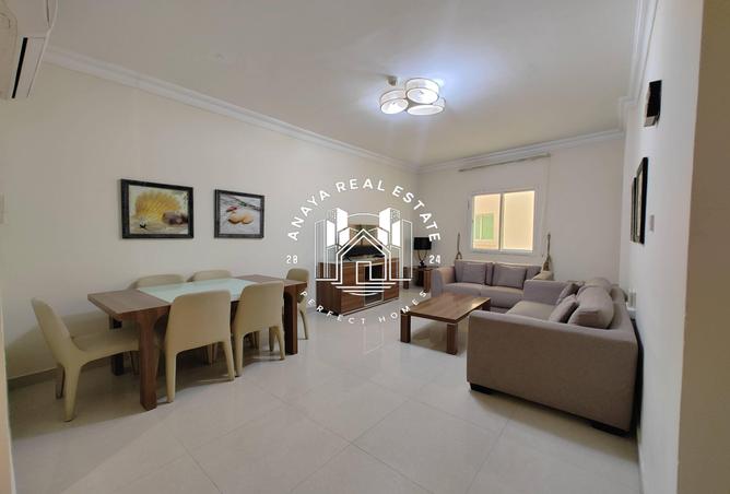 51431494 - الصورة الرئيسية للعقار