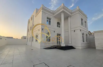 Villa - 7+ Bedrooms - 7+ Bathrooms for sale in Izghawa - Izghawa - Doha