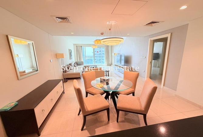 56215708 - Property Main Image