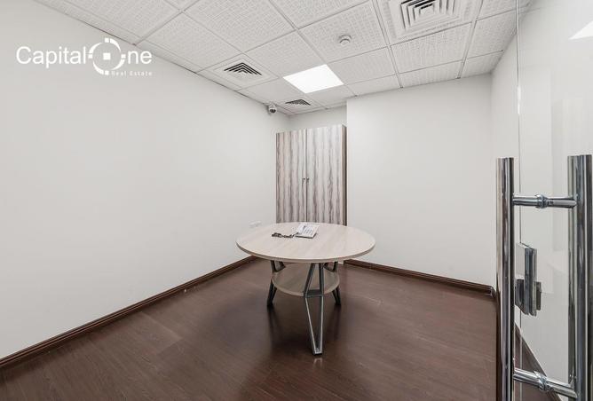 57029979 - Property Image 3