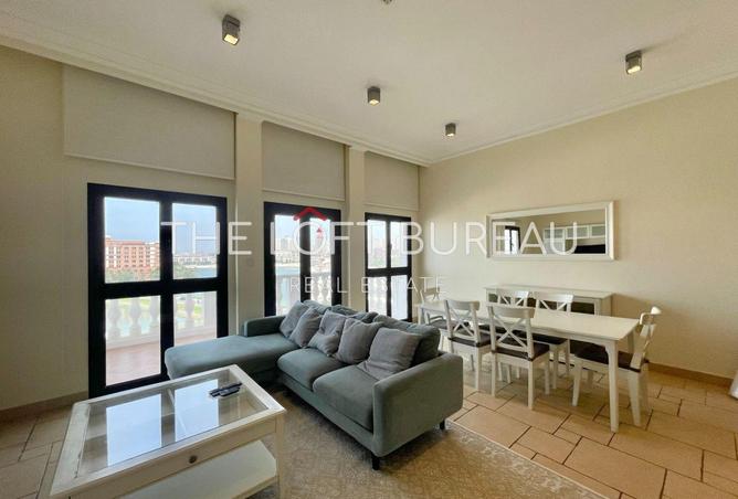 52910038 - صورة العقار 2